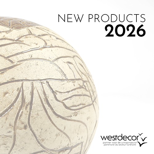 New 2026