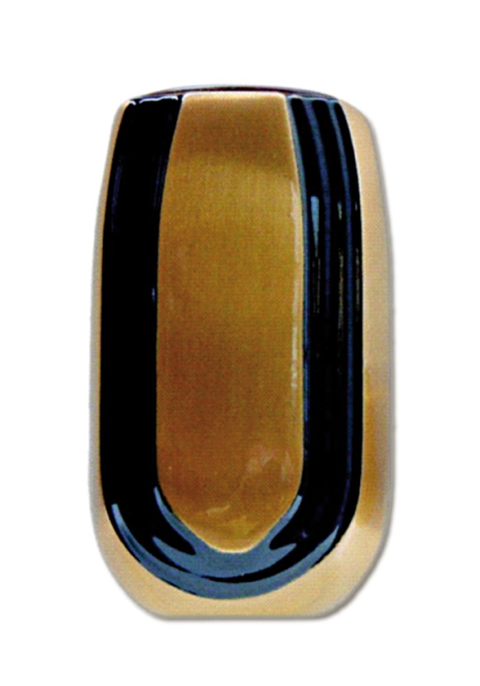 CV427 | 12 cm