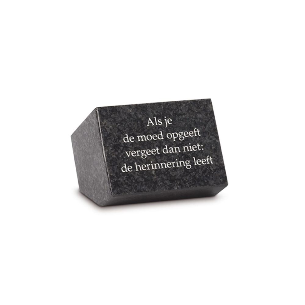 A132C.jpg