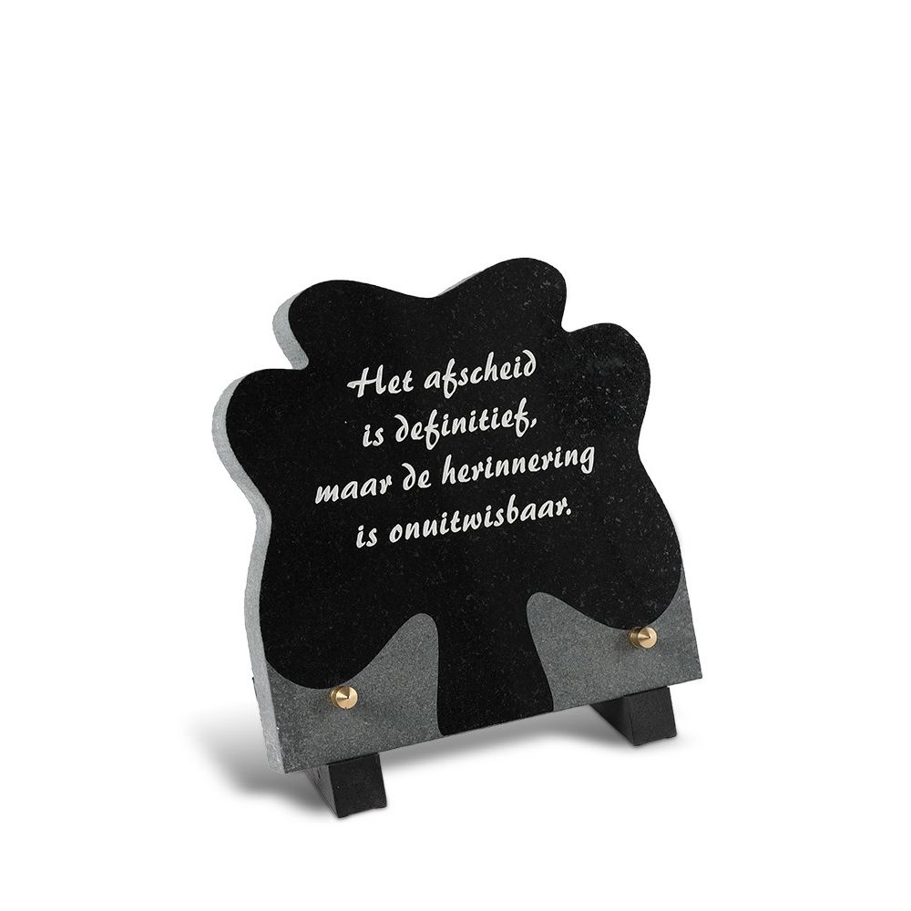 A70C.jpg