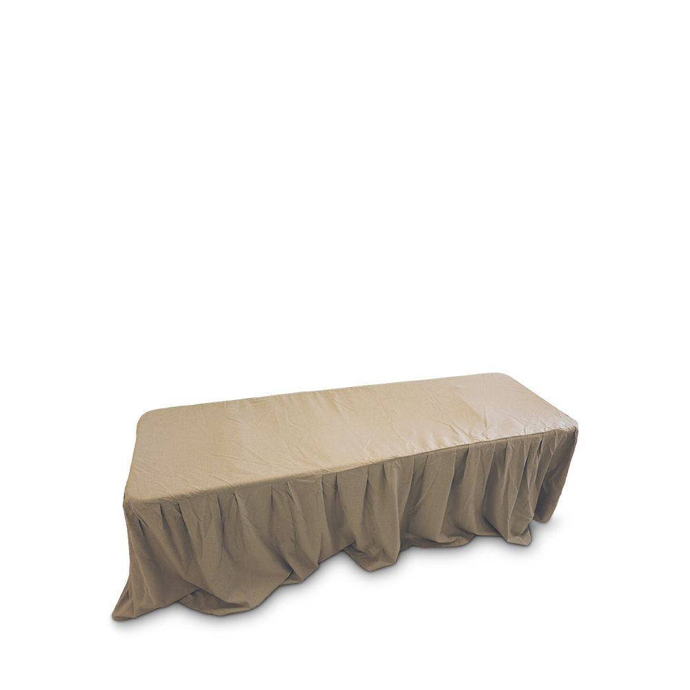 BEKLEDINGPLOOIKAR_BEIGE.jpg