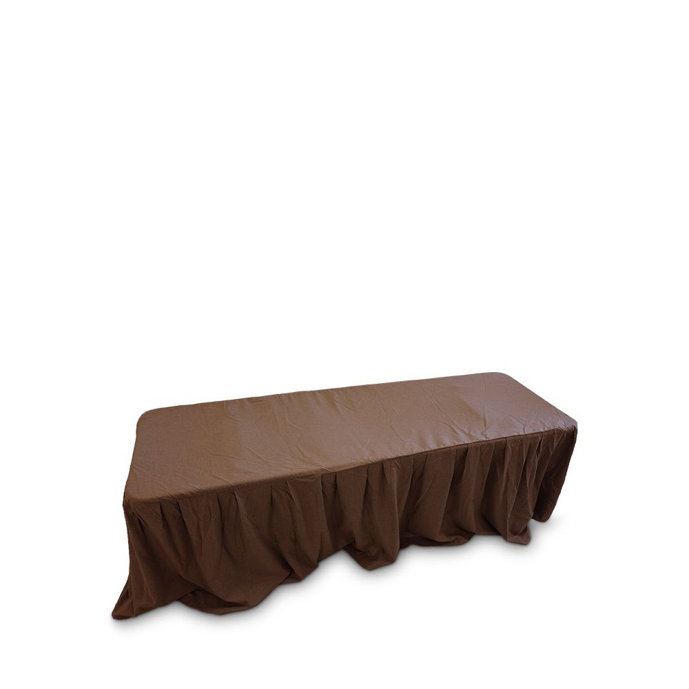 BEKLEDINGPLOOIKAR_BRUIN.jpg