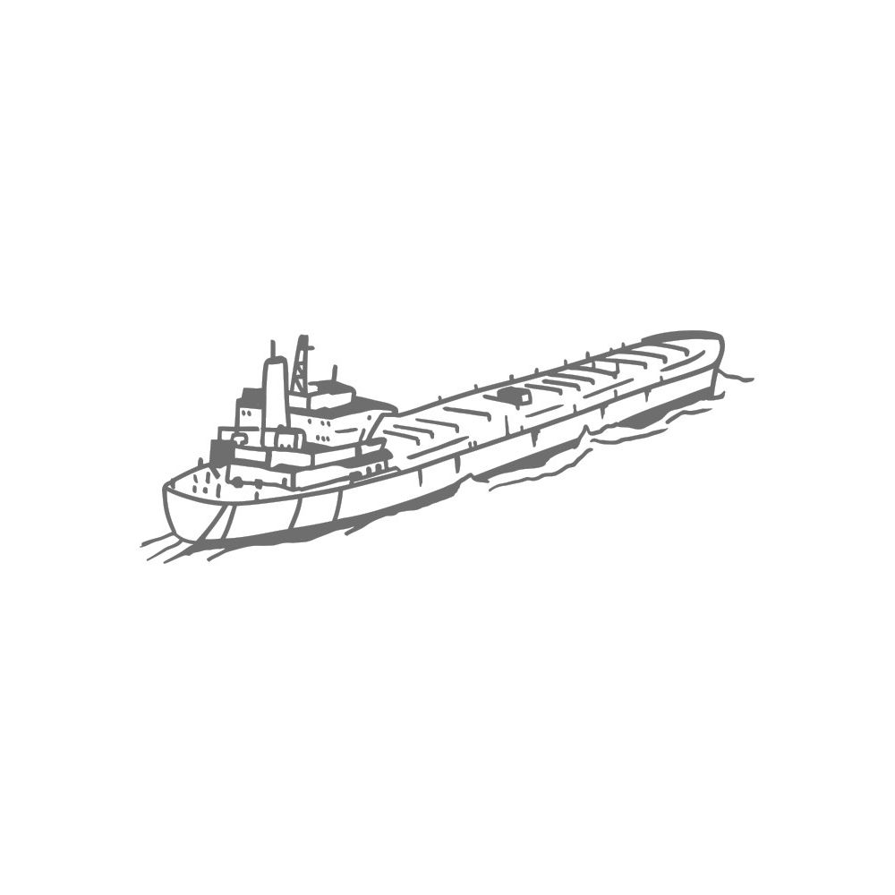 BER13.jpg