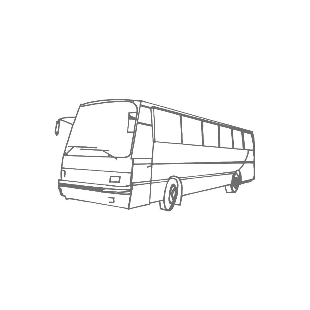 BER15.jpg