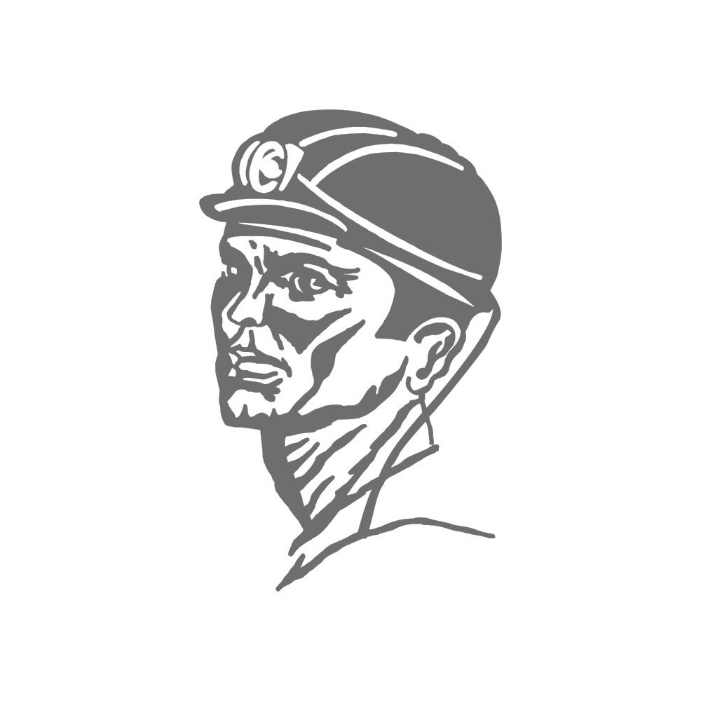 BER29.jpg