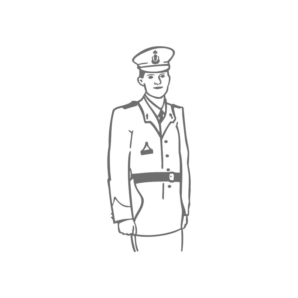 BER35.jpg