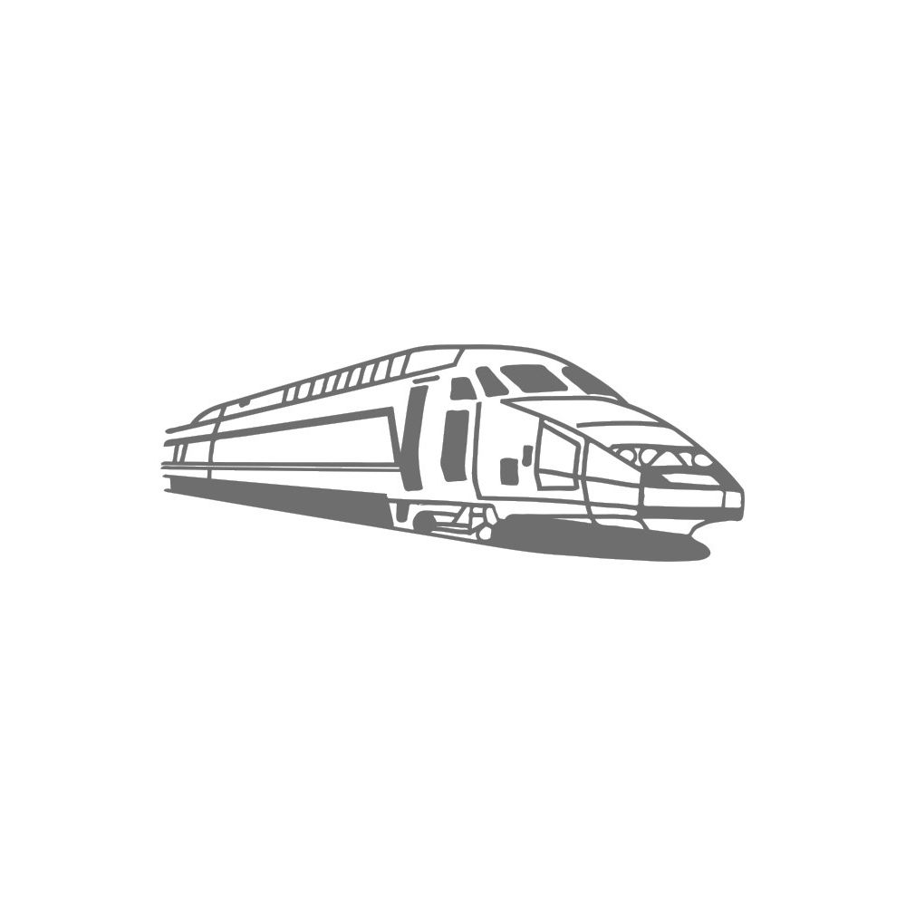 BER44.jpg