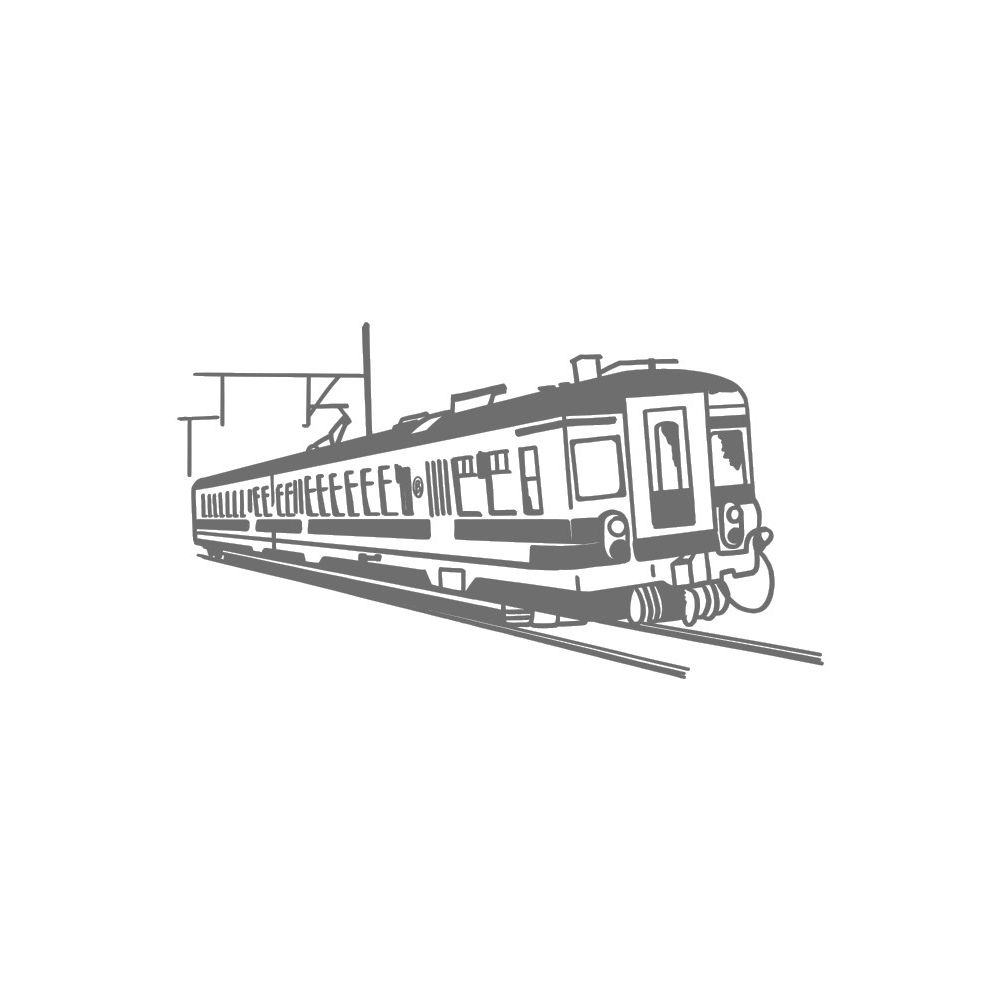 BER45.jpg