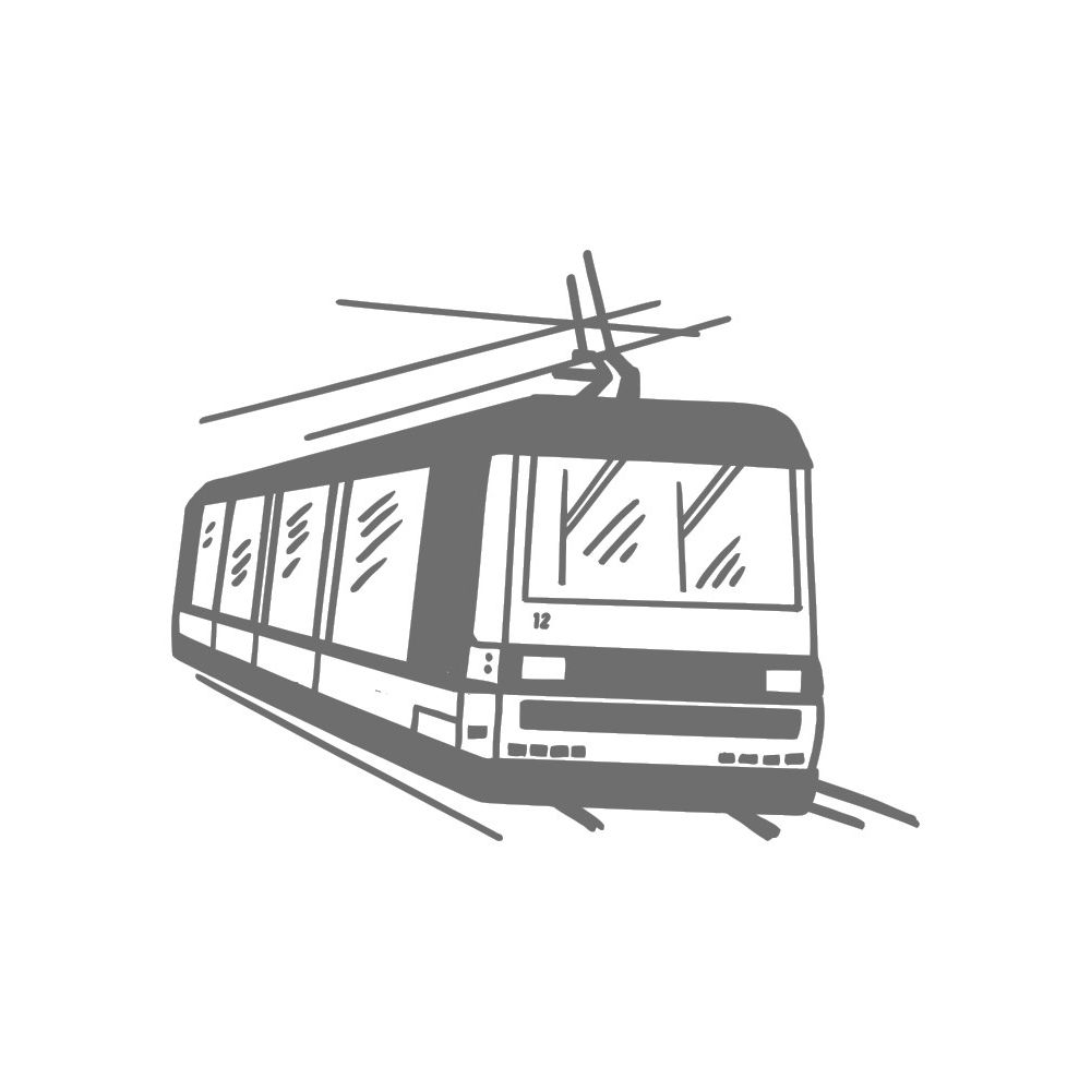 BER49.jpg