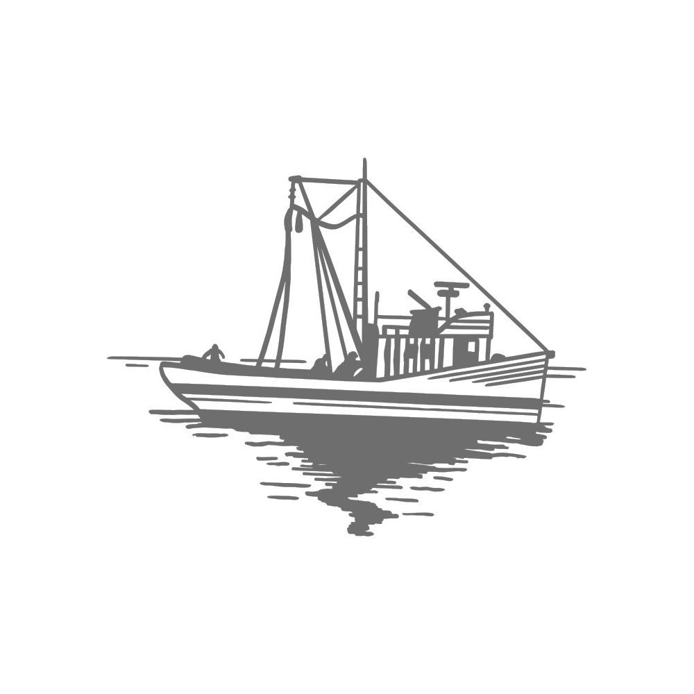 BER52.jpg