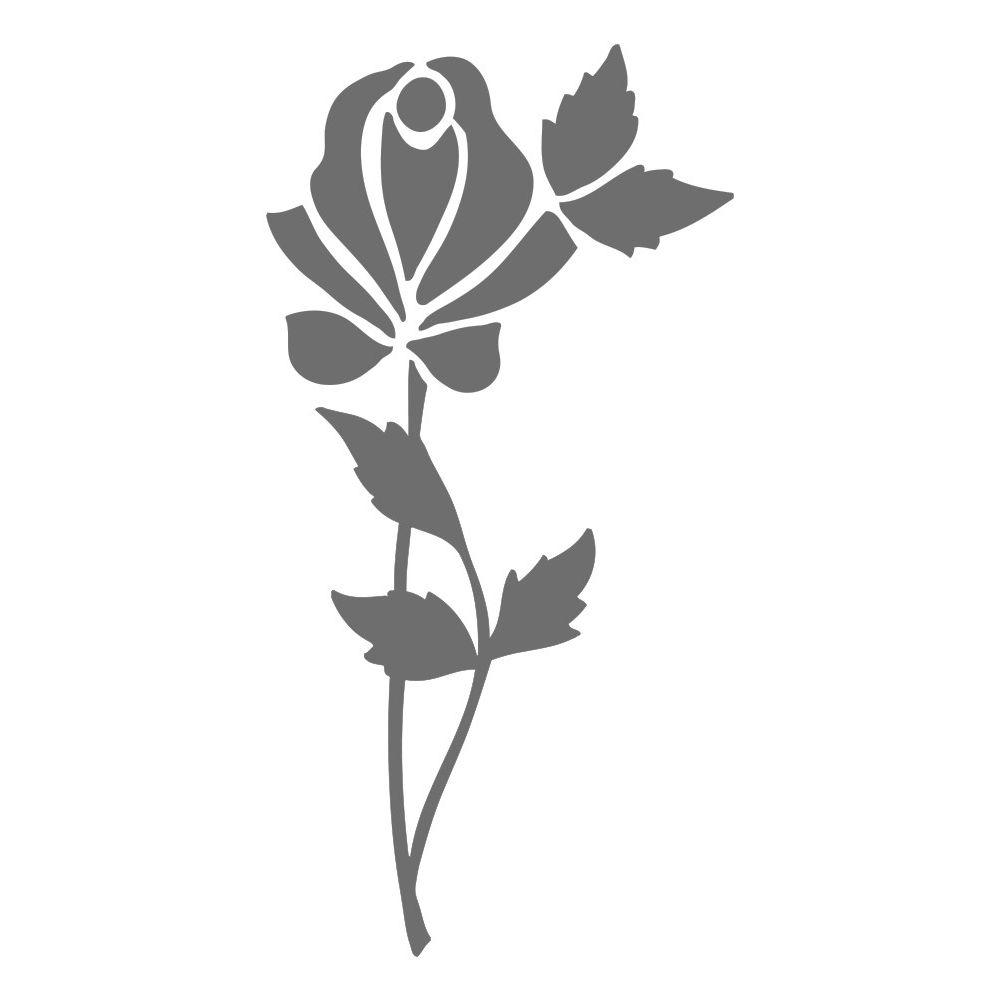 BL03.jpg