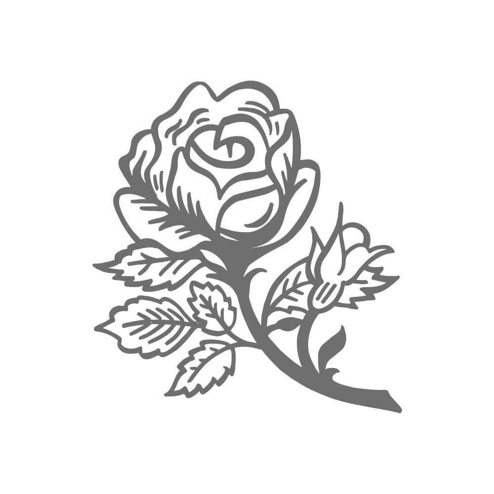 BL59.jpg