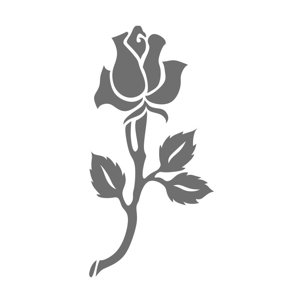 BL71.jpg