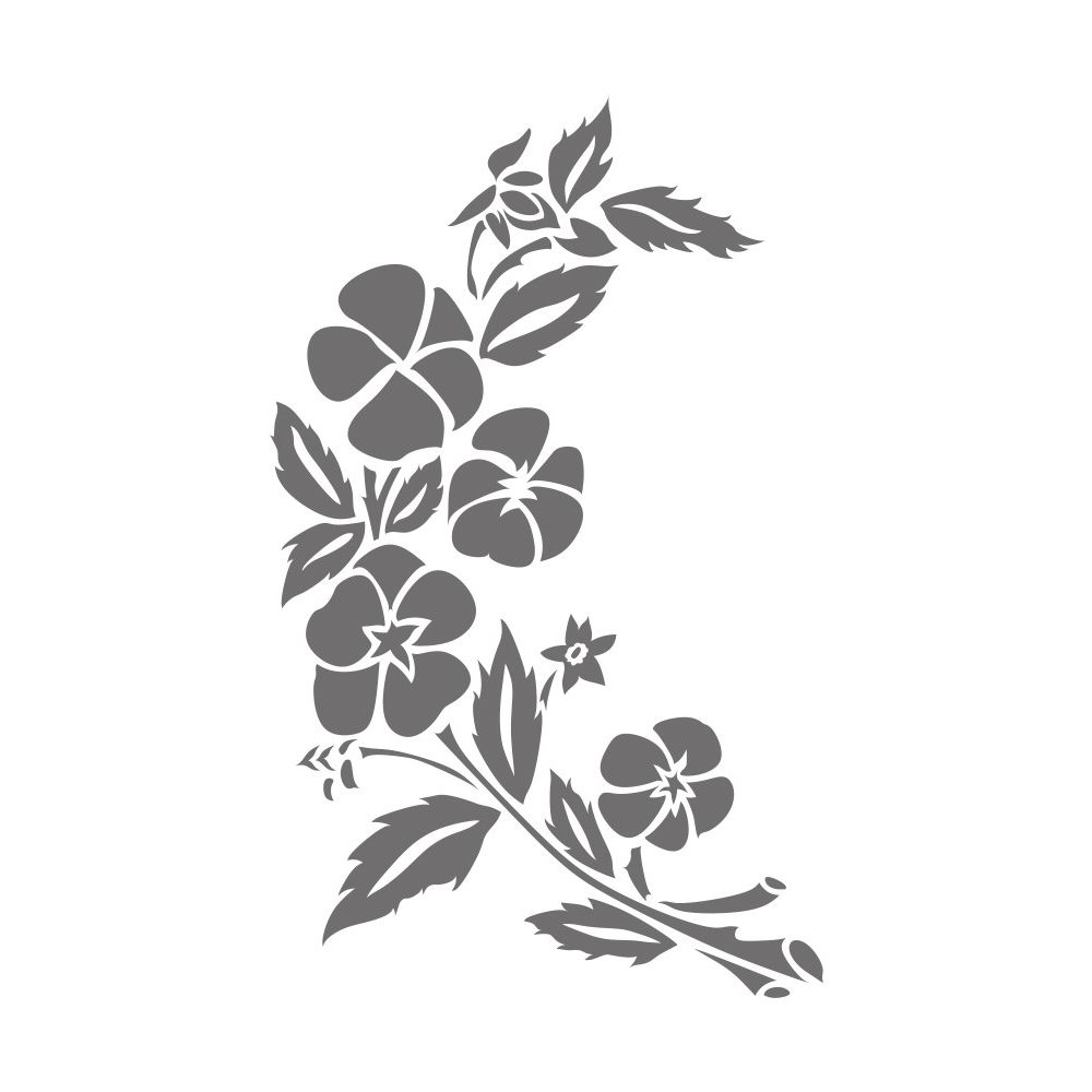 BL75.jpg