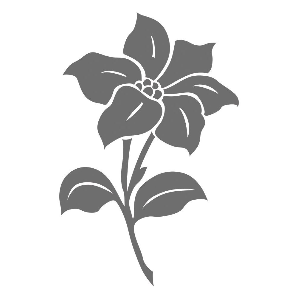 BL76.jpg