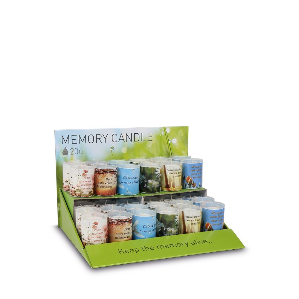 CANDLESETFR.jpg