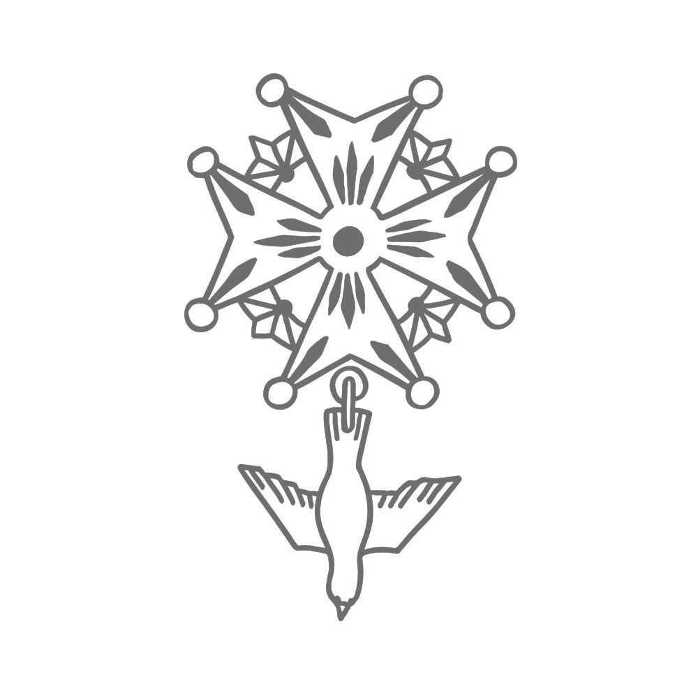 DIV06.jpg
