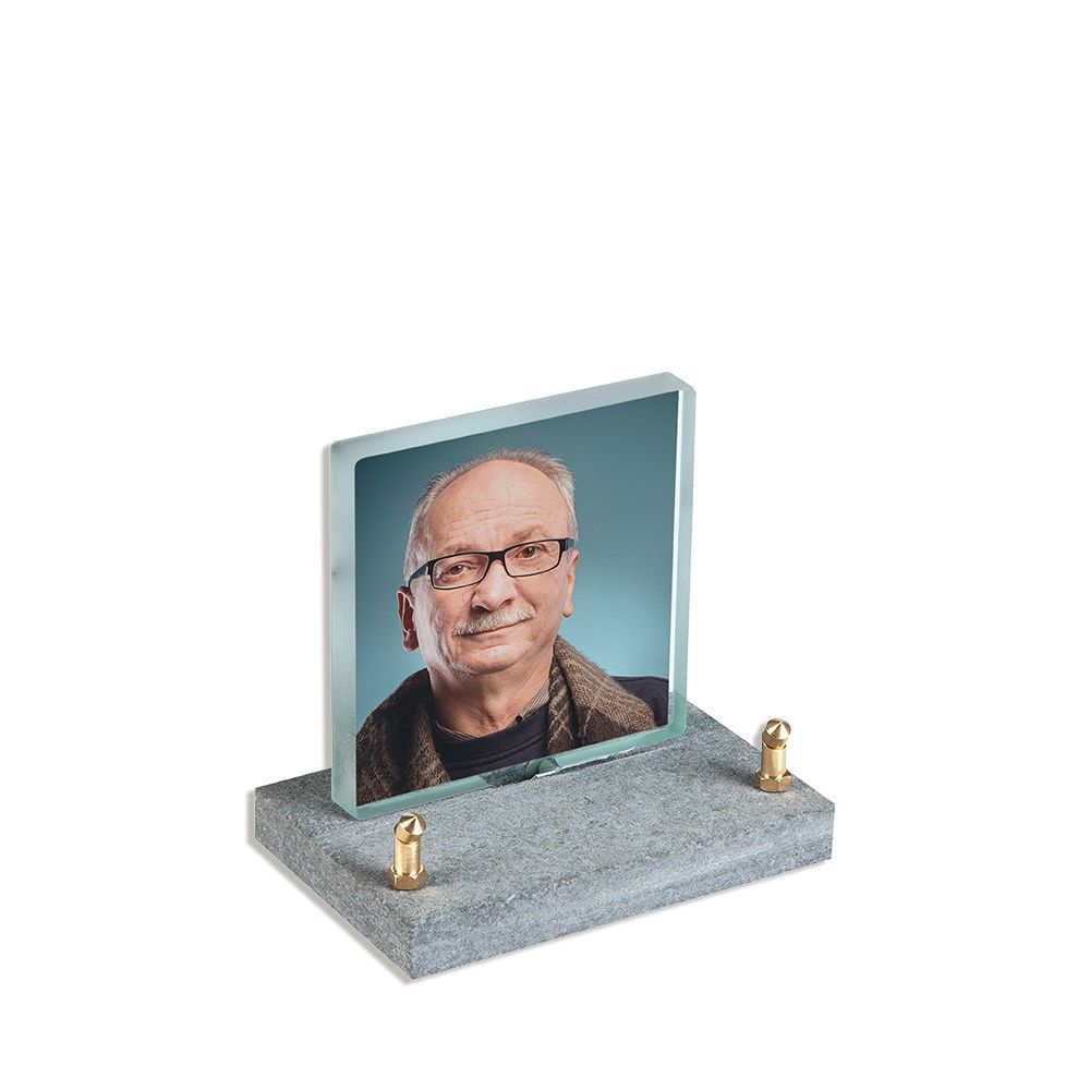 Fogla_Model4.jpg