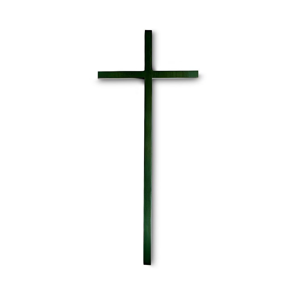 FR0525_B.jpg