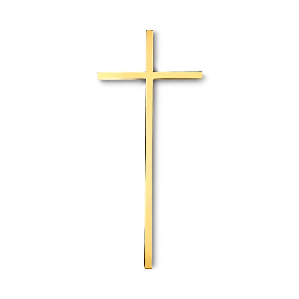 FR0525_EO.jpg