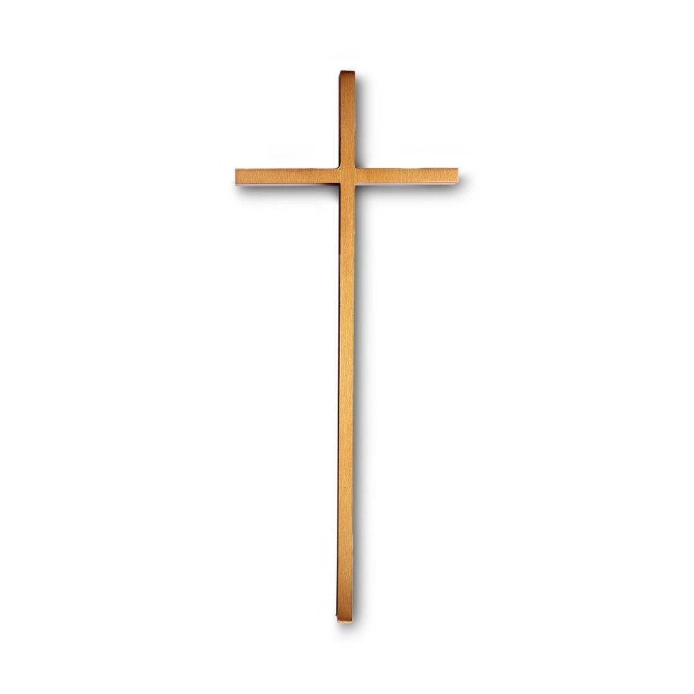 FR0525_HRC.jpg