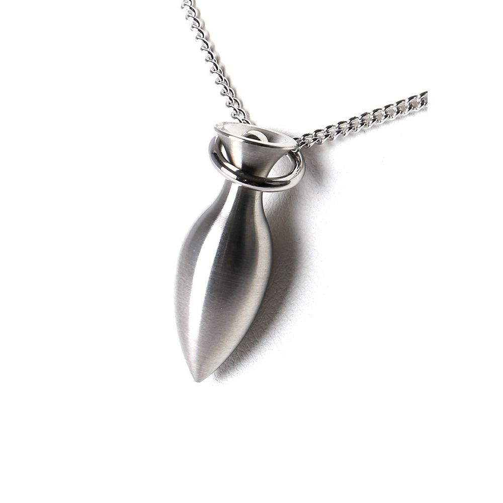 HTAMPHORA.jpg