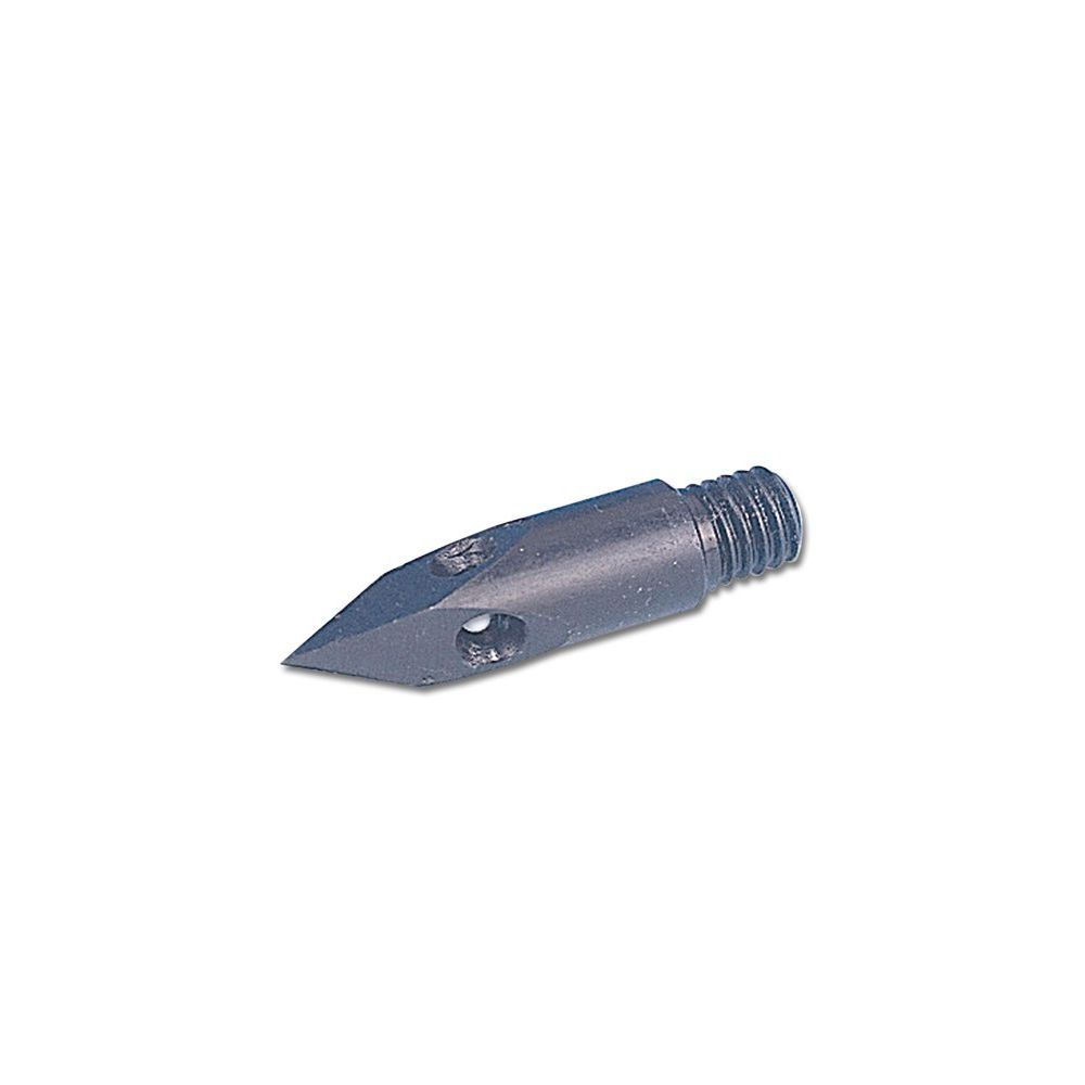 HY03187.jpg