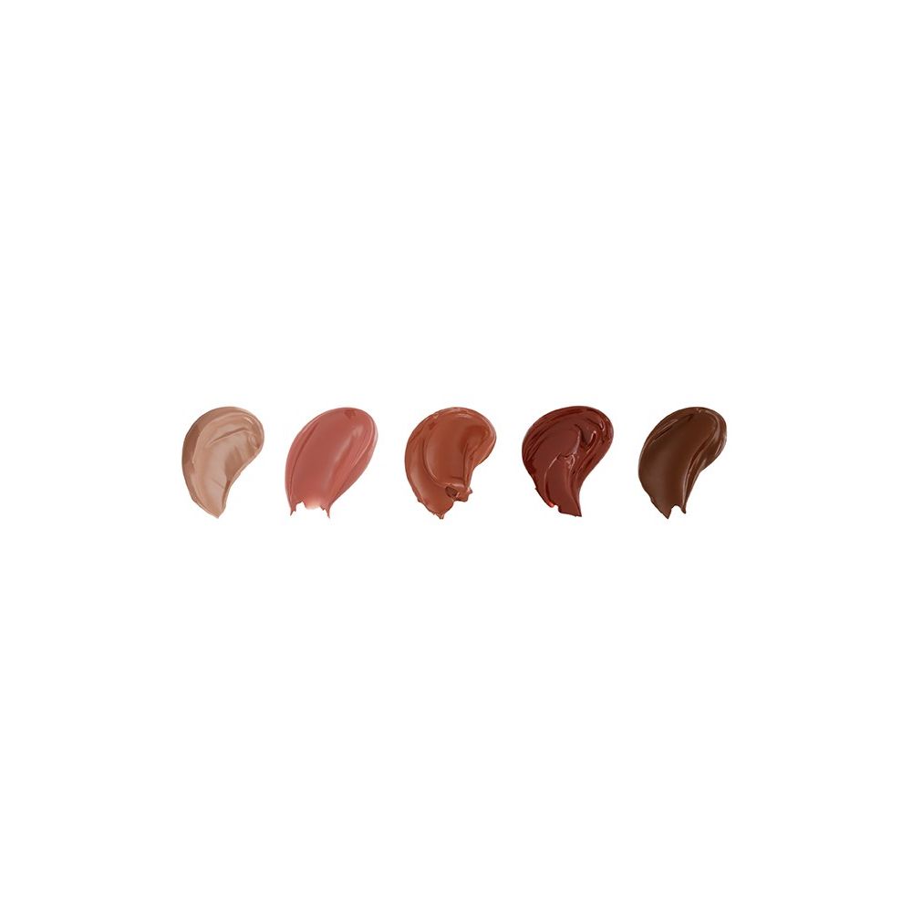 HY30281_Colors.jpg