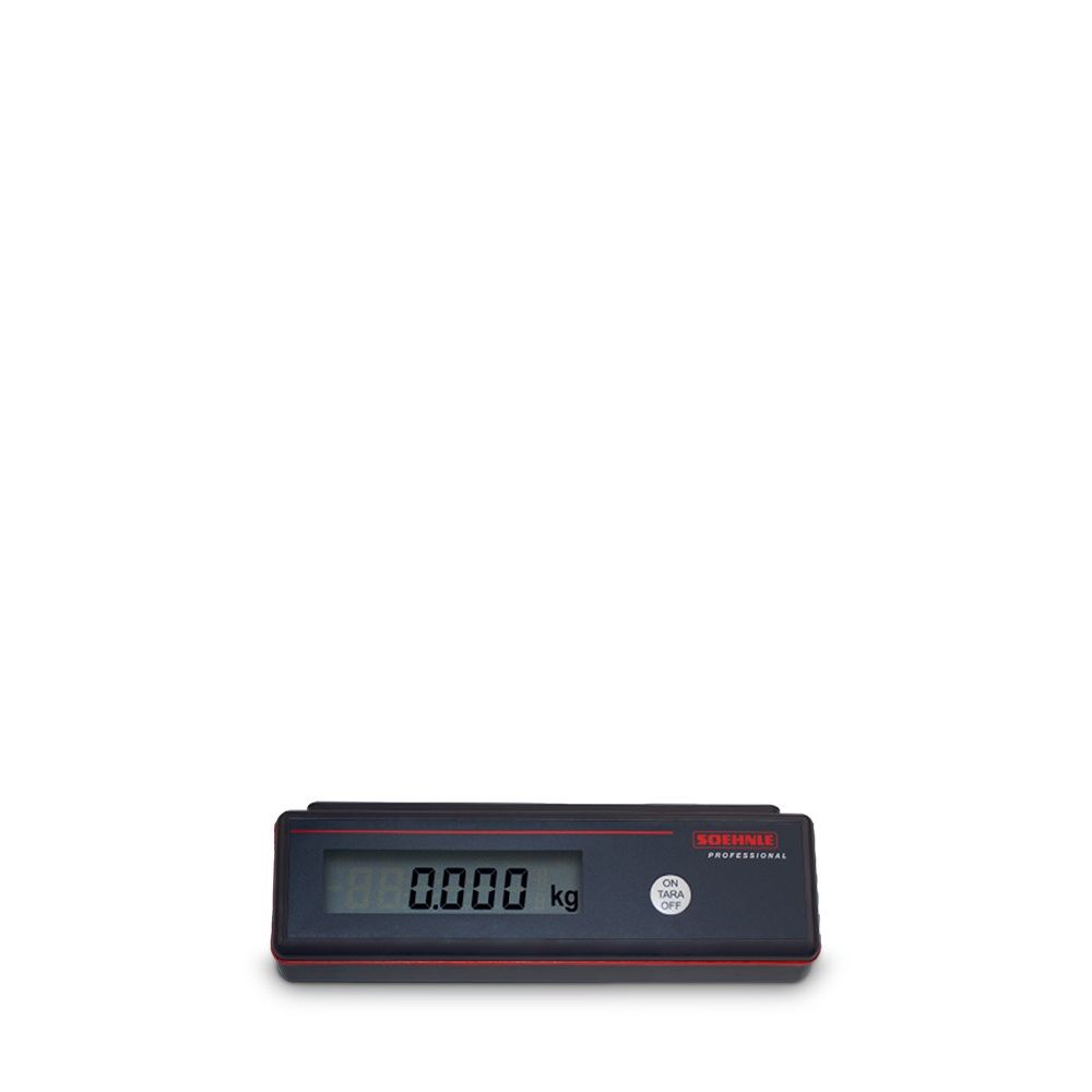 HY31115.jpg