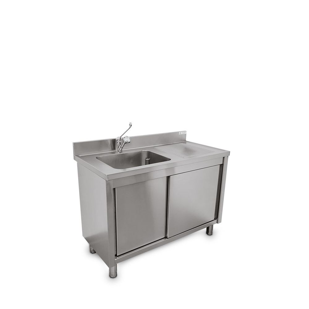 HY40090G.jpg