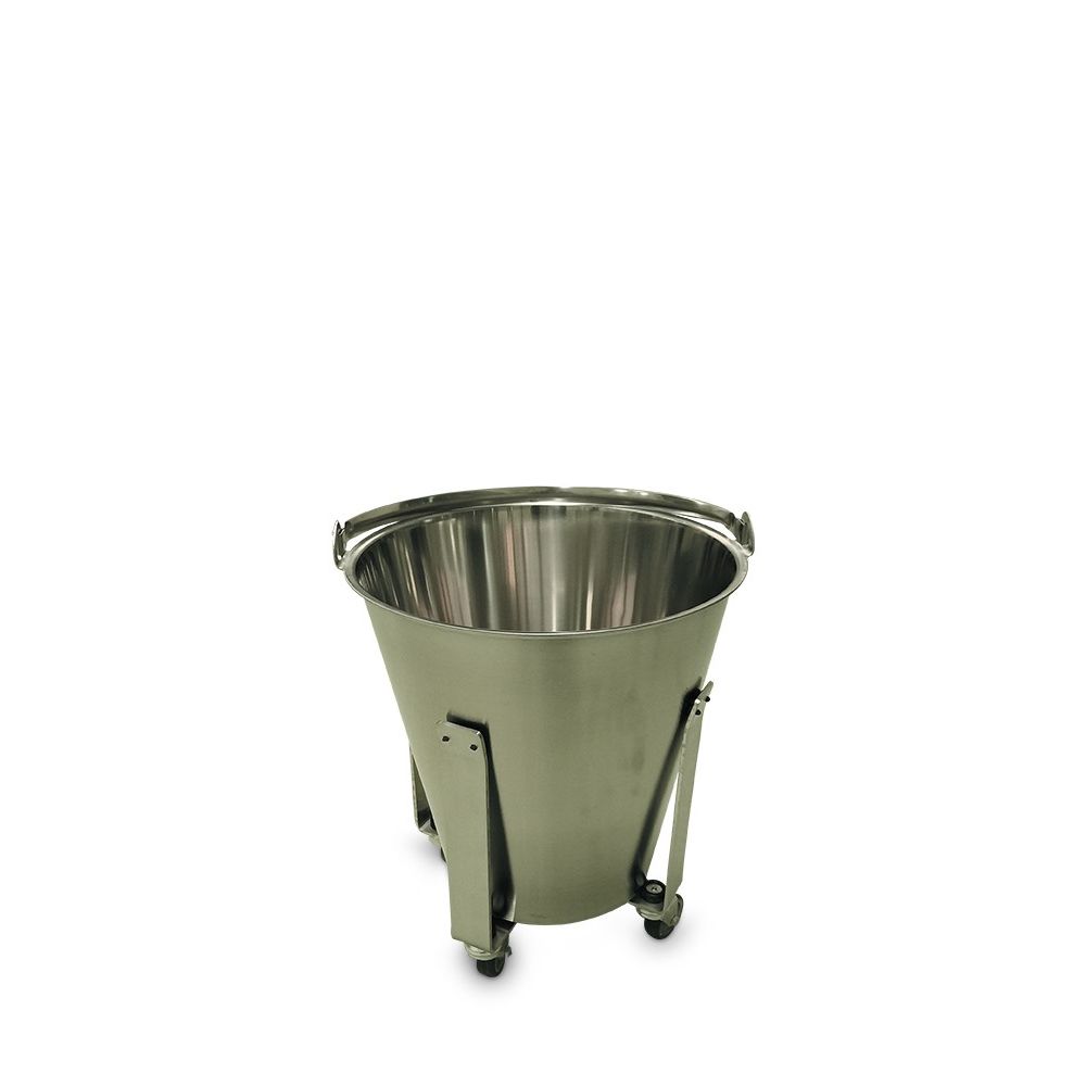 HY60060.jpg