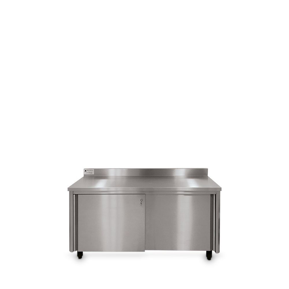 HY80083.jpg