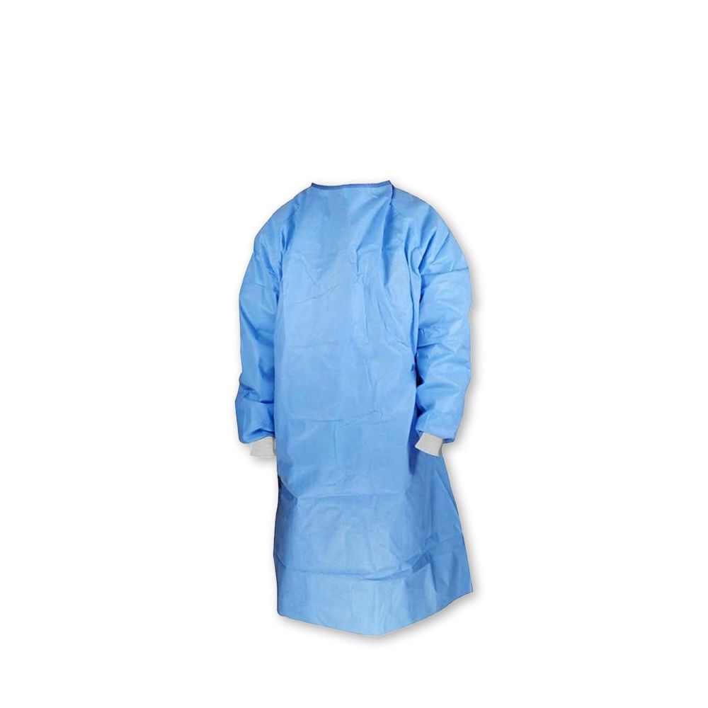 HYMC002169.jpg