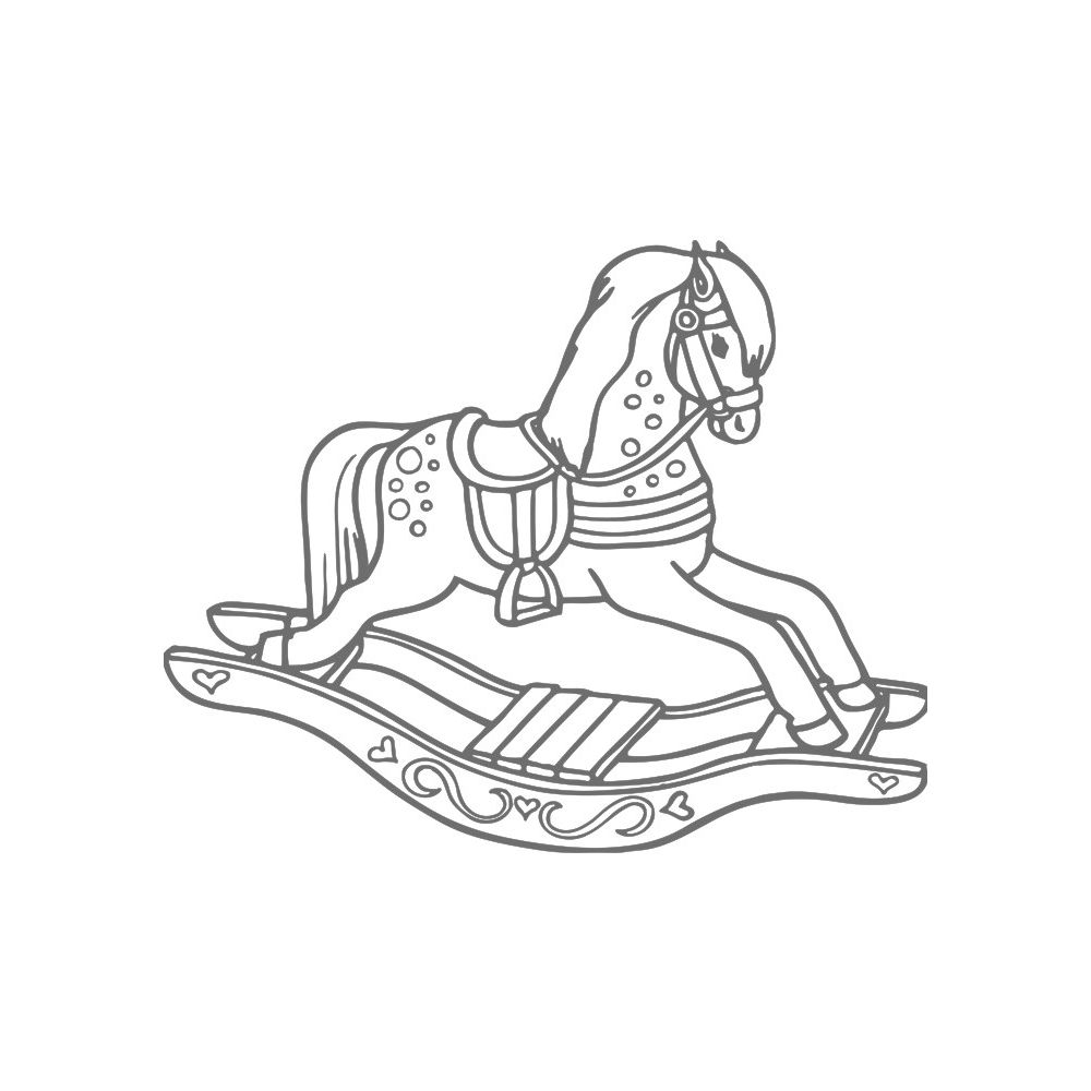 K22.jpg