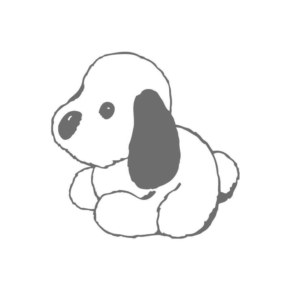 K29.jpg