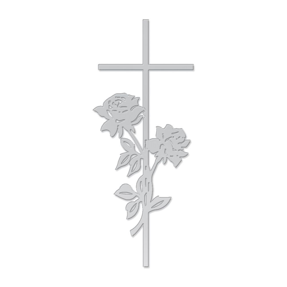 KR1840.jpg