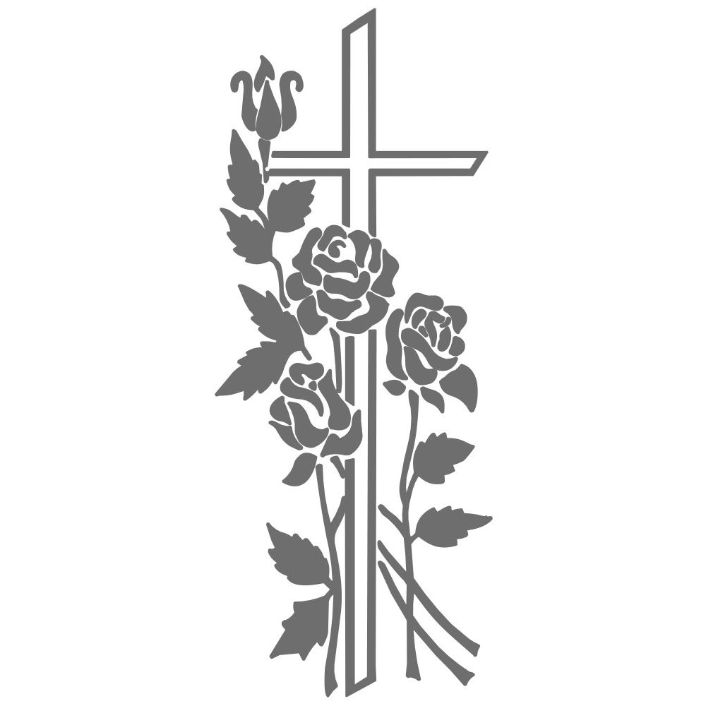 KR27.jpg