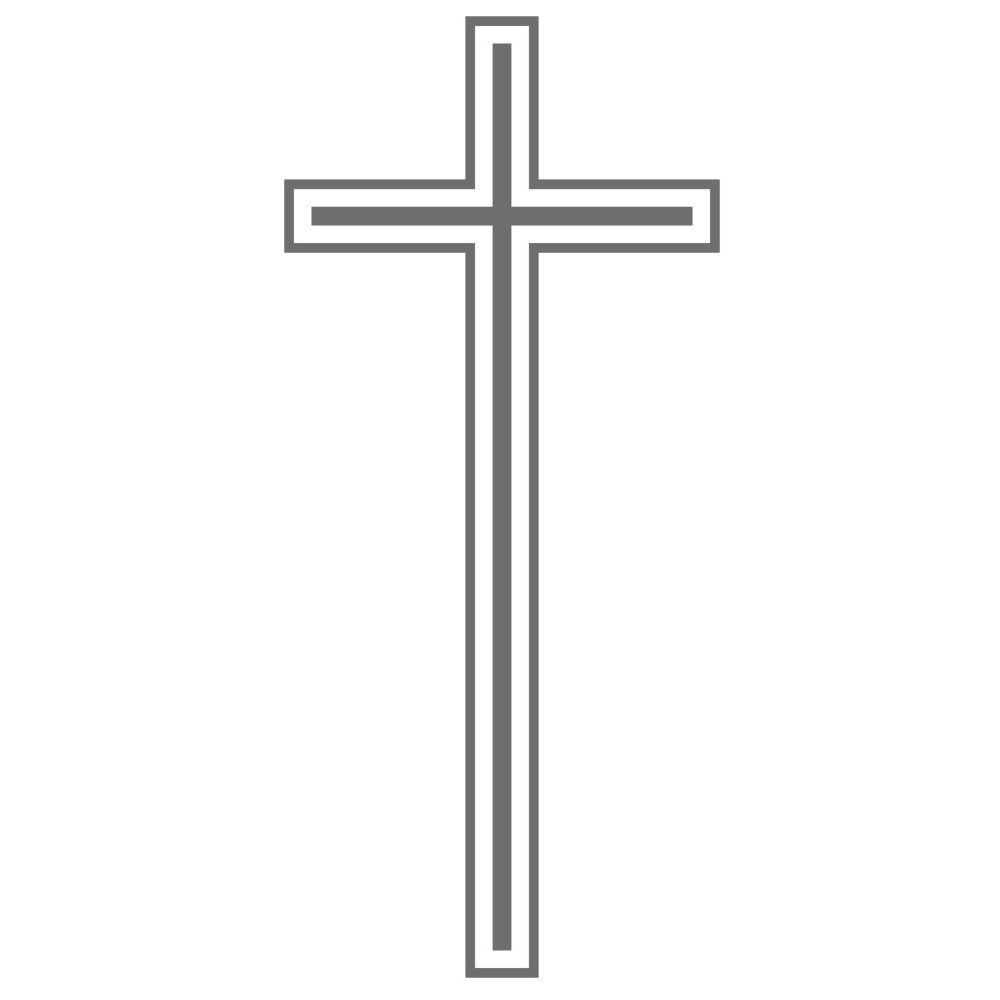 KR71.jpg