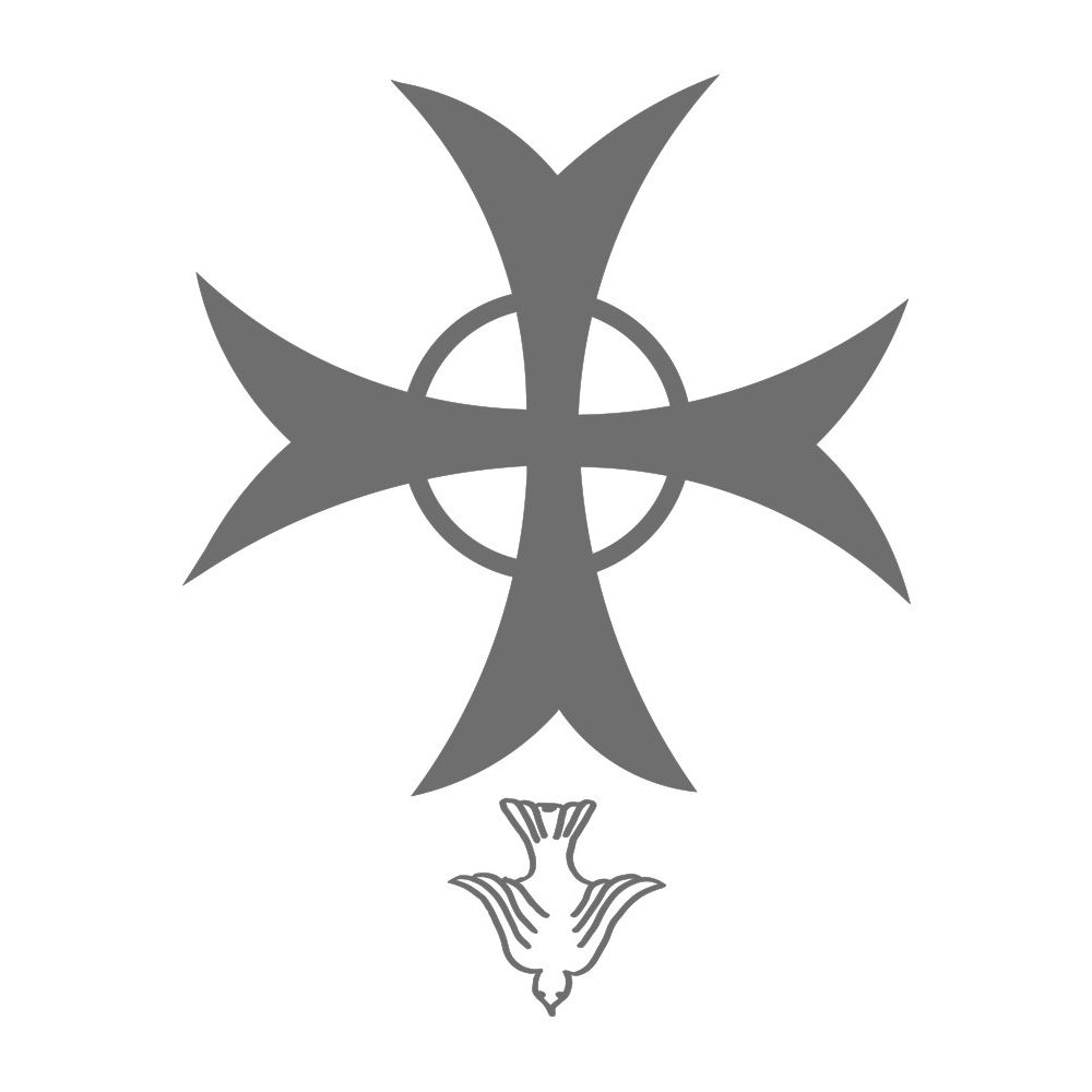 KR74.jpg
