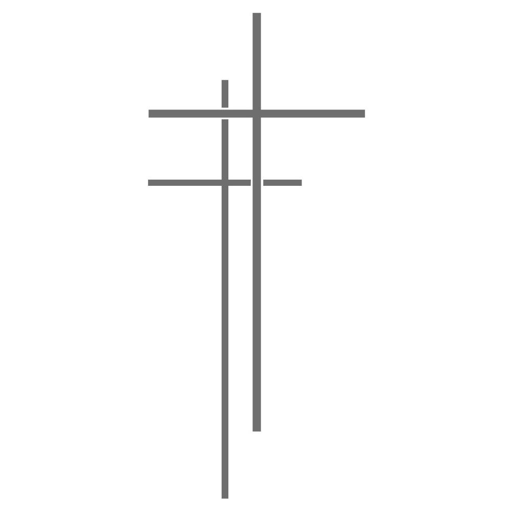 KR78.jpg