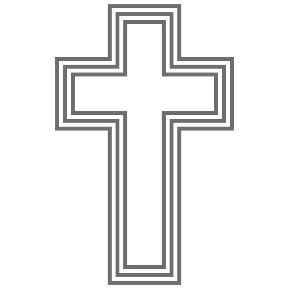 KR86.jpg