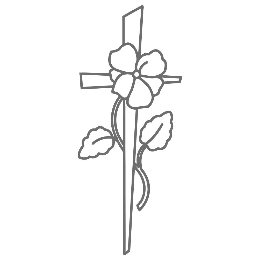 KR87.jpg
