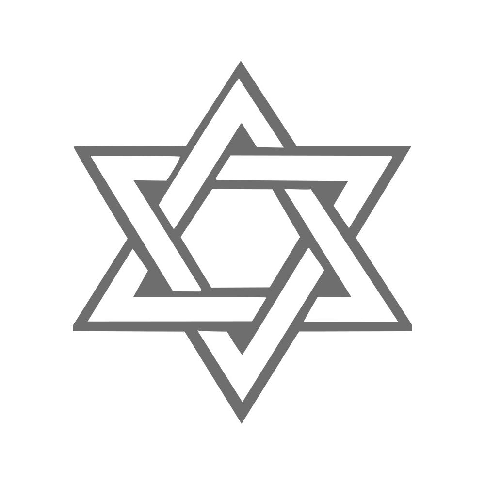 KR89.jpg