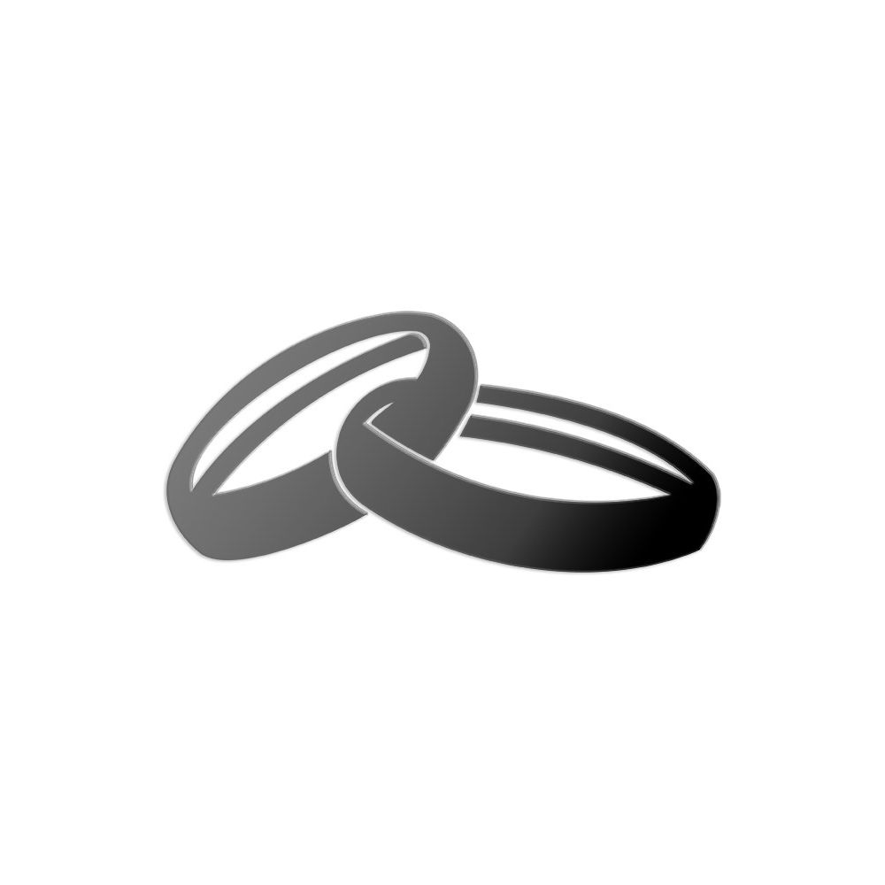 KRRING3-Z.jpg