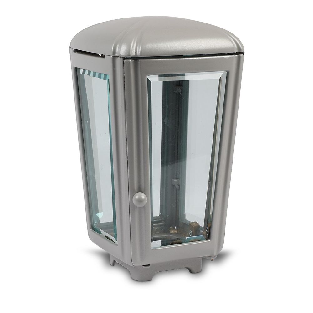 L1006ALU.jpg