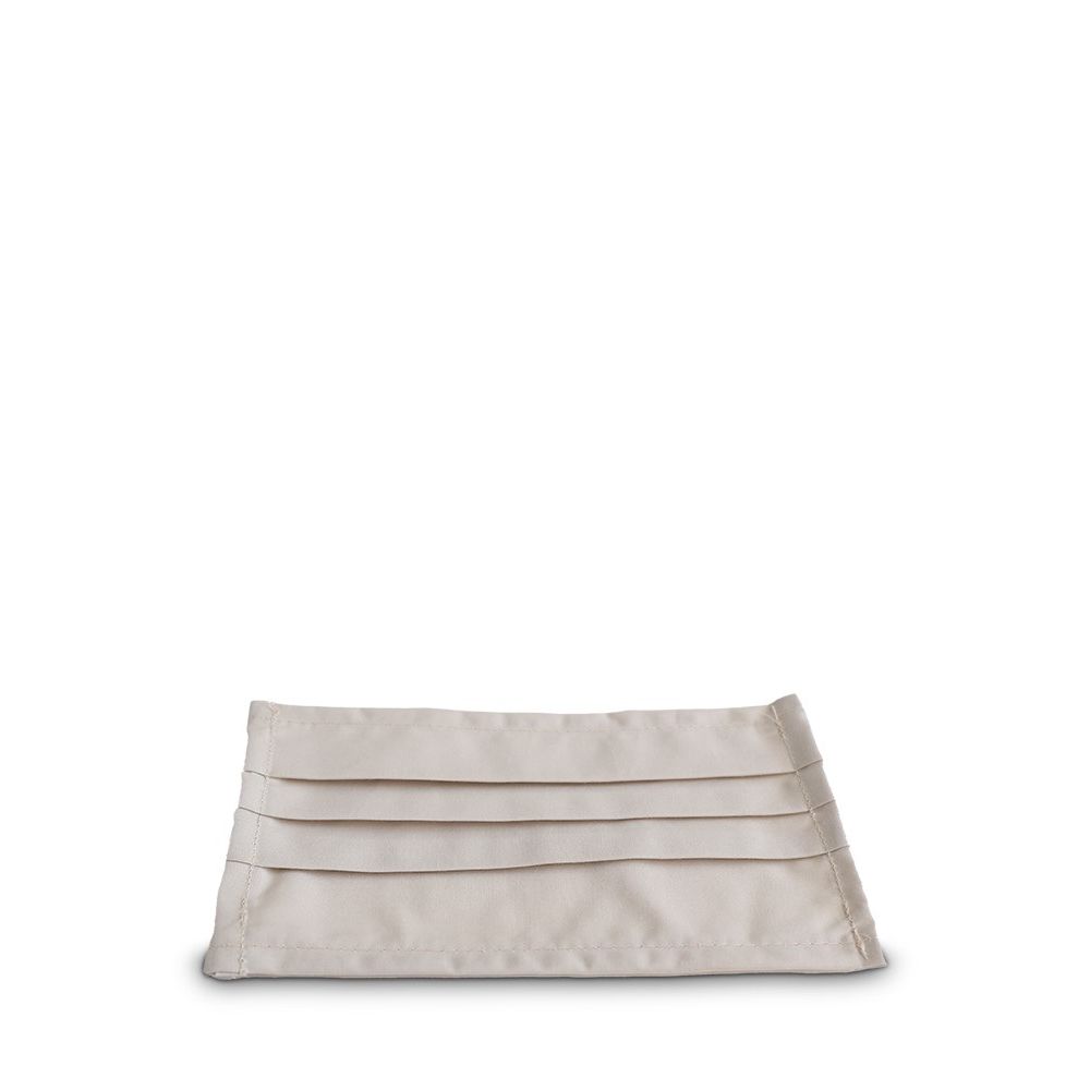 MMASKER_KATOEN_3ELA_BEIGE.jpg
