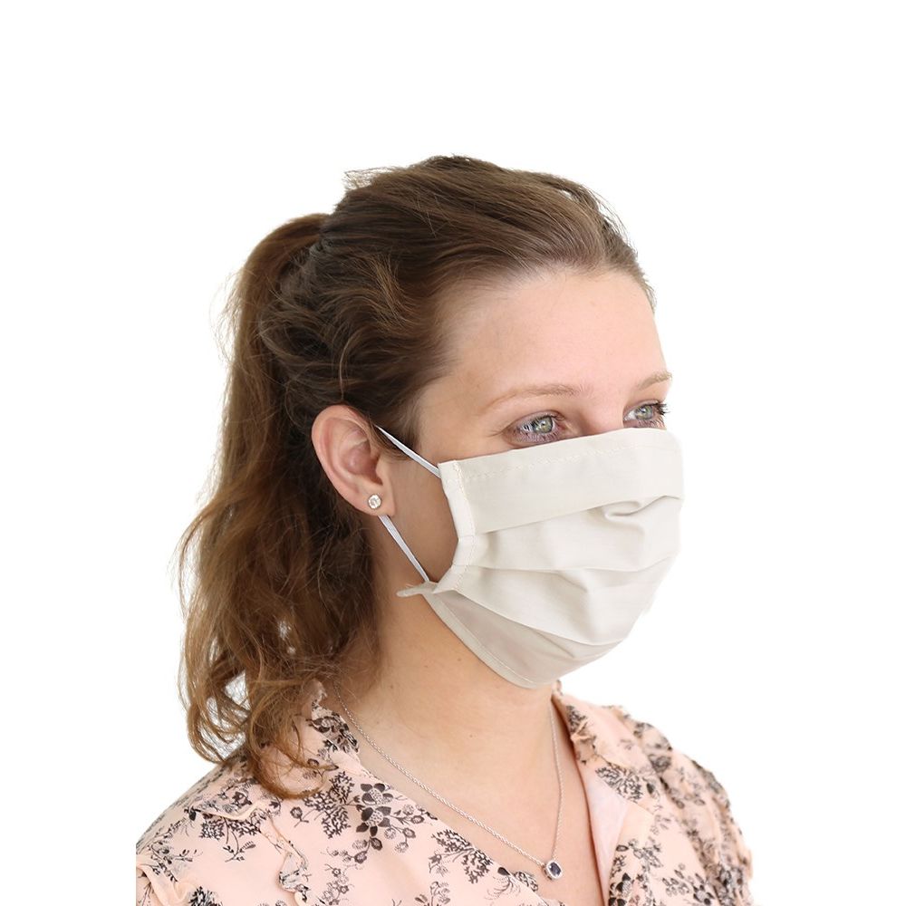 MMASKER_KATOEN_3ELA_BEIGE_2.jpg