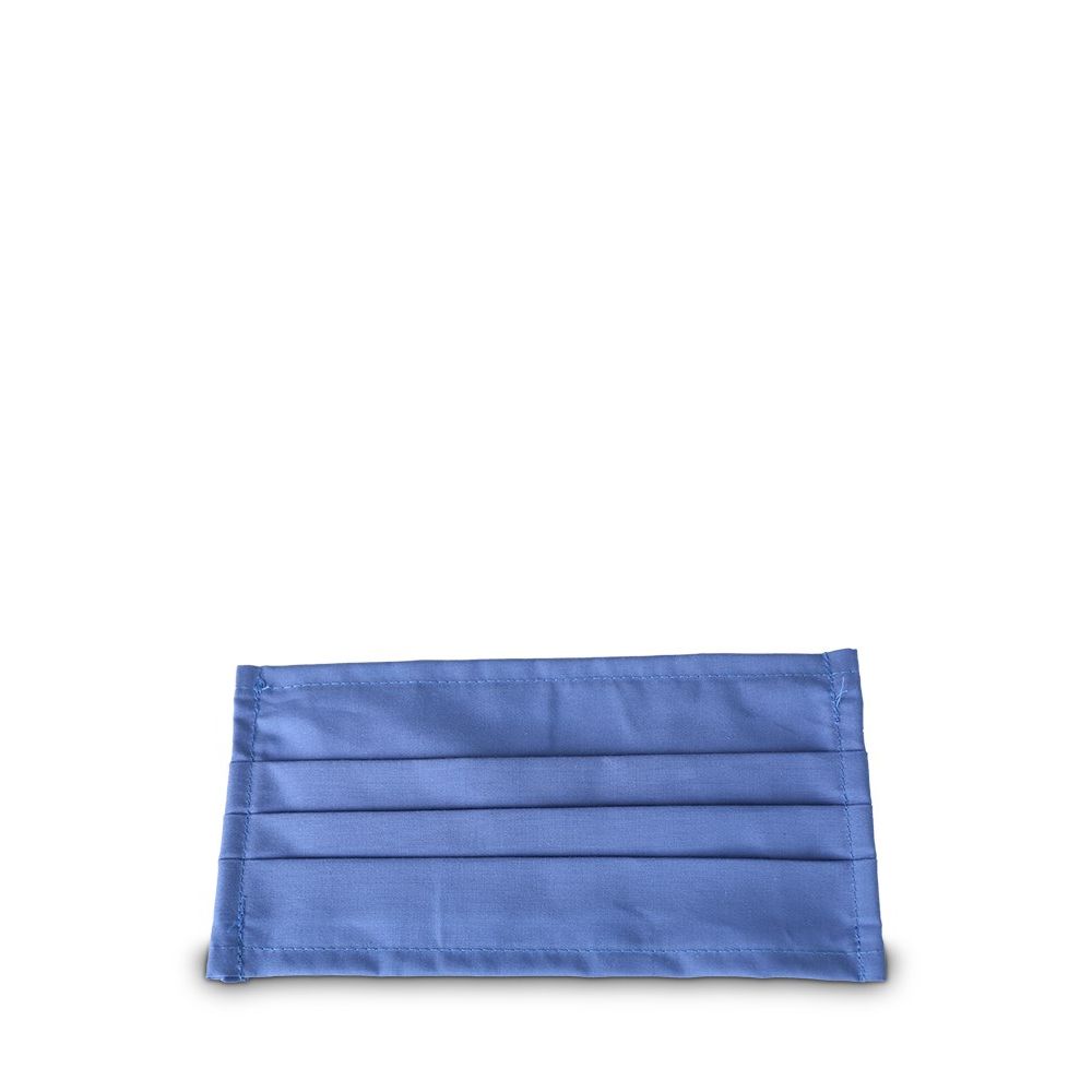 MMASKER_KATOEN_3ELA_BLAUW.jpg