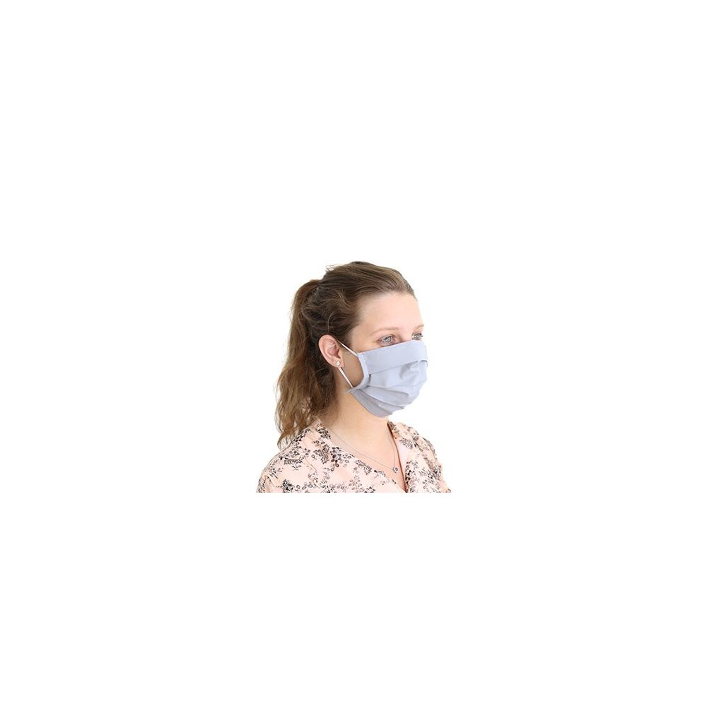MMASKER_KATOEN_3ELA_GRIJS_2.jpg