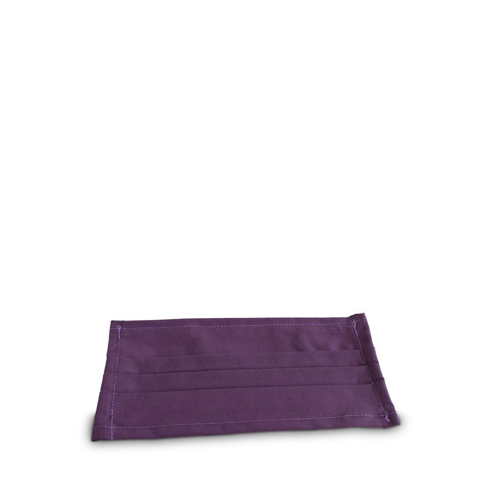 MMASKER_KATOEN_3ELA_PAARS.jpg